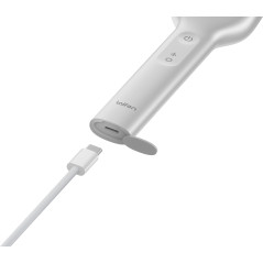 Laifen Rasoio Elettrico T1 PRO