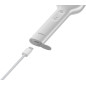 Laifen Rasoio Elettrico T1 PRO Laifen Rasoio Elettrico T1 PRO