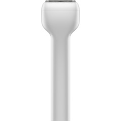 Laifen Rasoio Elettrico T1 PRO