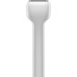 Laifen Rasoio Elettrico T1 PRO Laifen Rasoio Elettrico T1 PRO