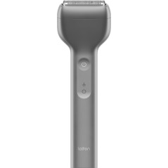 Laifen T1 Pro Rasoio Trimmer Grigio