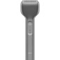 Laifen T1 Pro Rasoio Trimmer Grigio Laifen T1 Pro Rasoio Trimmer Grigio