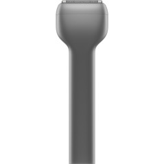 Laifen T1 Pro Rasoio Trimmer Grigio