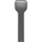 Laifen T1 Pro Rasoio Trimmer Grigio Laifen T1 Pro Rasoio Trimmer Grigio