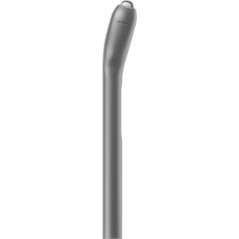Laifen T1 Pro Rasoio Trimmer Grigio