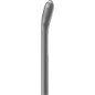 Laifen T1 Pro Rasoio Trimmer Grigio Laifen T1 Pro Rasoio Trimmer Grigio