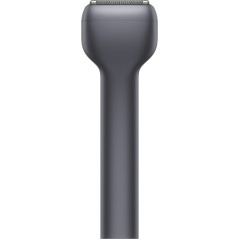 Laifen T1 Pro Rasoio Trimmer Grigio