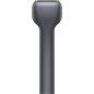 Laifen T1 Pro Rasoio Trimmer Grigio Laifen T1 Pro Rasoio Trimmer Grigio