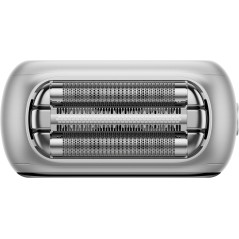 Laifen P3 Pro Rasoio Trimmer Argento
