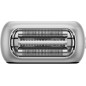 Laifen P3 Pro Rasoio Trimmer Argento