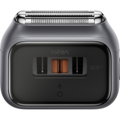 Laifen 1ER91-A-XX-DG-001 rasoio elettrico Trimmer Grigio