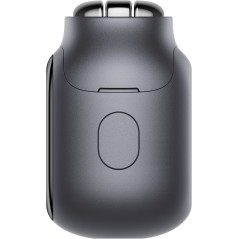 Laifen 1ER91-A-XX-DG-001 rasoio elettrico Trimmer Grigio