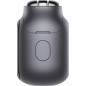 Laifen 1ER91-A-XX-DG-001 rasoio elettrico Trimmer Grigio