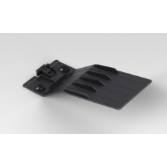 Epson C12C936361 Parte di ricambio e accessorio per stampante scanner Vassoio 1 pz