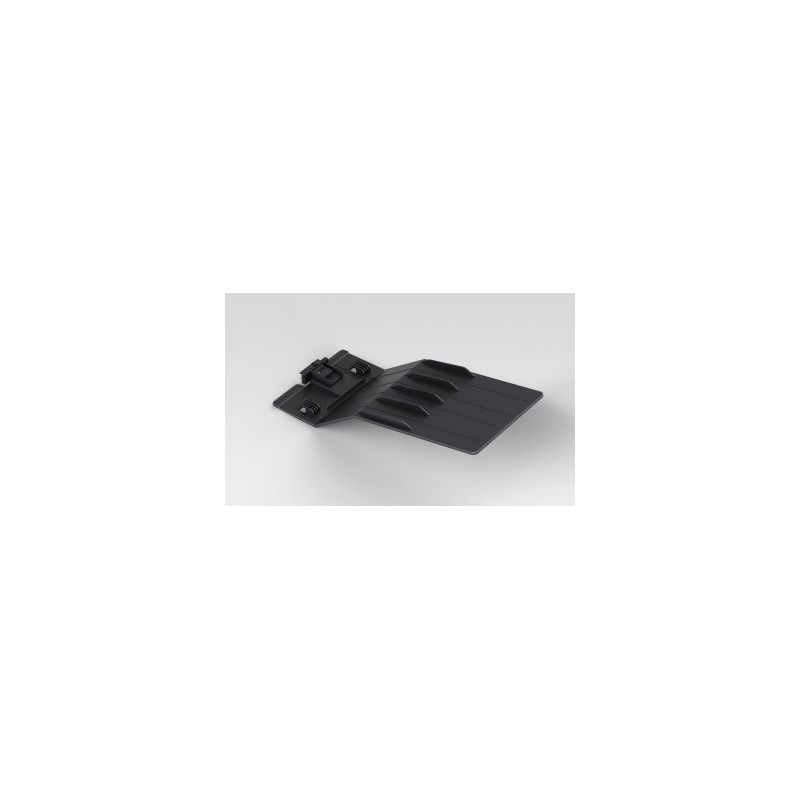 Epson C12C936361 Parte di ricambio e accessorio per stampante/scanner Vassoio 1 pz