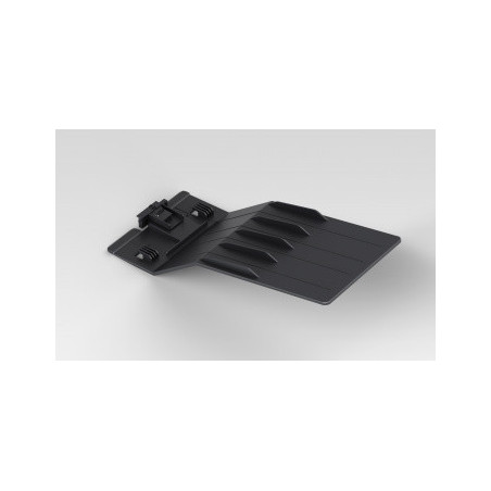 Epson C12C936361 Parte di ricambio e accessorio per stampante scanner Vassoio 1 pz