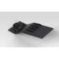 Epson C12C936361 Parte di ricambio e accessorio per stampante/scanner Vassoio 1 pz