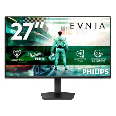 Philips 27M2N3500NF 00 Monitor PC