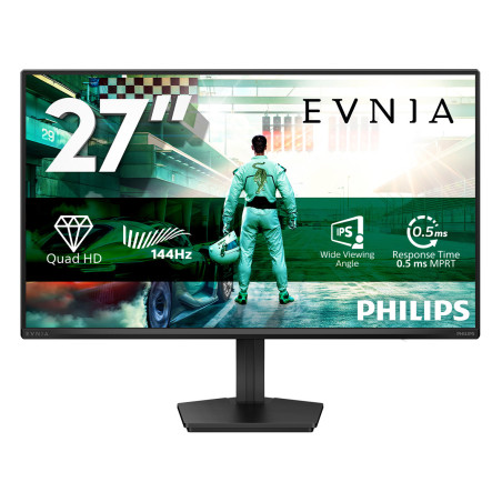Philips 27M2N3500NF 00 Monitor PC