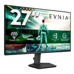 Philips 27M2N3500NF/00 Monitor PC