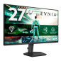 Philips 27M2N3500NF/00 Monitor PC