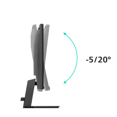 Philips 27M2N3500NF 00 Monitor PC