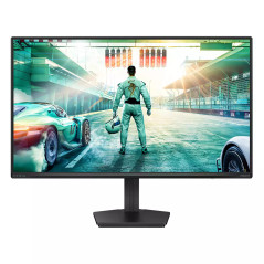 Philips 27M2N3500NF 00 Monitor PC