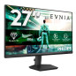 Philips Evnia 3000 27M2N3500PF/00 Monitor PC 68,6 cm (27") 2560 x 1440 Pixel Quad HD LCD Nero