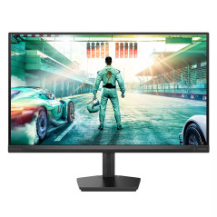 Philips Evnia 3000 27M2N3500PF 00 Monitor PC 68,6 cm (27") 2560 x 1440 Pixel Quad HD LCD Nero