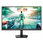 Philips Evnia 3000 27M2N3500PF/00 Monitor PC 68,6 cm (27") 2560 x 1440 Pixel Quad HD LCD Nero