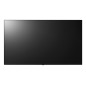 LG 55UM662H4LC TV 139,7 cm (55") 4K Ultra HD Smart TV Wi-Fi Grigio 330 cd/m²