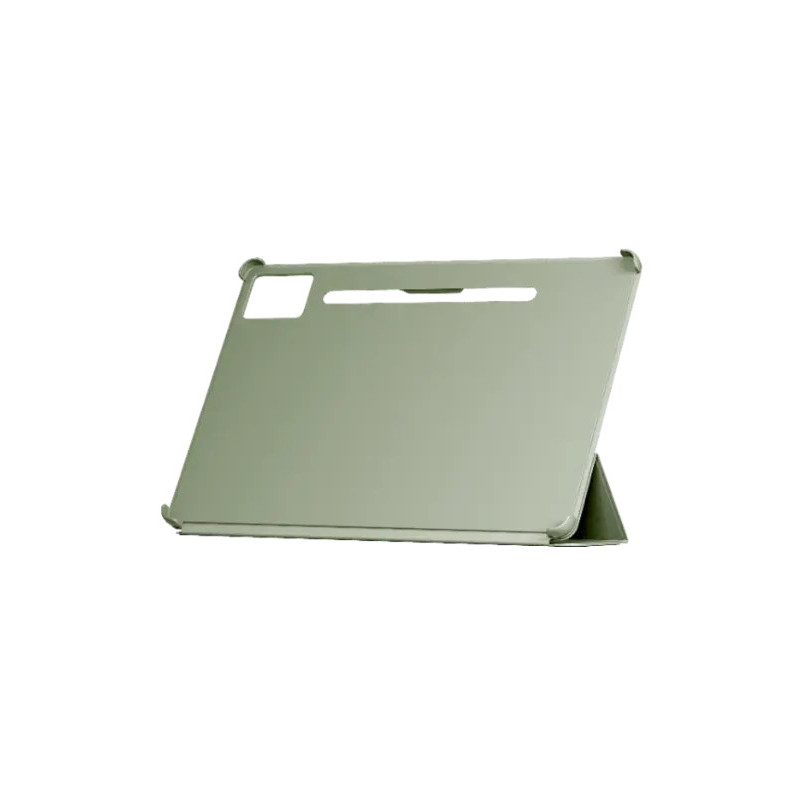 Lenovo Folio Case for Idea Tab Pro