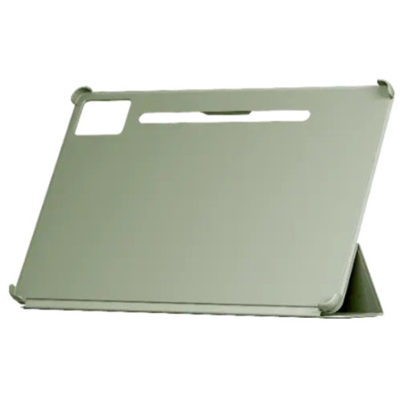 Lenovo Folio Case for Idea Tab Pro