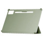 Lenovo Folio Case for Idea Tab Pro