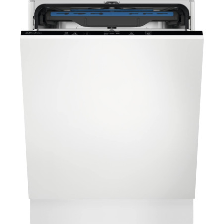 Electrolux LAVASTOVIGLIE INCASSO 60 CM - INT. TOTALE 14 COPERTI CLASSE C 44 dBA EEA28400L MADE IN EUROPE