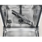 Electrolux LAVASTOVIGLIE INCASSO 60 CM - INT. TOTALE 14 COPERTI CLASSE C 44 dBA EEA28400L MADE IN EUROPE