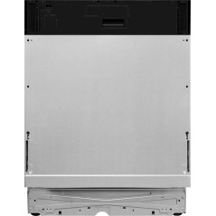 Electrolux LAVASTOVIGLIE INCASSO 60 CM - INT. TOTALE 14 COPERTI CLASSE C 44 dBA EEA28400L MADE IN EUROPE