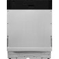 Electrolux LAVASTOVIGLIE INCASSO 60 CM - INT. TOTALE 14 COPERTI CLASSE C 44 dBA EEA28400L MADE IN EUROPE