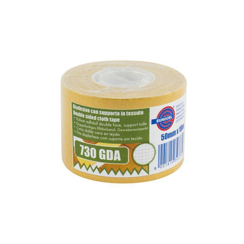 EUROCEL 730 GDA 10 m 1 pz