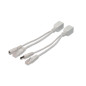 Digitus Kit cavi PoE passivo