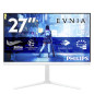 Philips 27M2N5201P/00 Monitor PC 68,6 cm (27") 1920 x 1080 Pixel Bianco