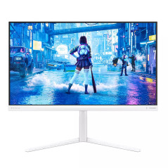 Philips 27M2N5201P 00 Monitor PC 68,6 cm (27") 1920 x 1080 Pixel Bianco