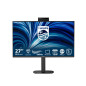 Philips 27B2N3500JH Monitor PC 68,6 cm (27") 2560 x 1440 Pixel Quad HD LCD Nero