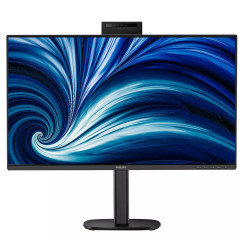 Philips 27B2N3500JH Monitor PC 68,6 cm (27") 2560 x 1440 Pixel Quad HD LCD Nero