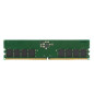 Kingston Technology ValueRAM memoria 32 GB 1 x 32 GB DDR5 5600 MT/s 288-pin DIMM