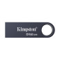 Kingston Technology DataTraveler 512GB SE9 G3 - Nichel scuro
