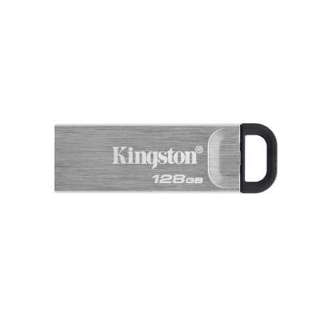 Kingston Technology DataTraveler Drive Flash USB Kyson da 128GB DTKN/128GB