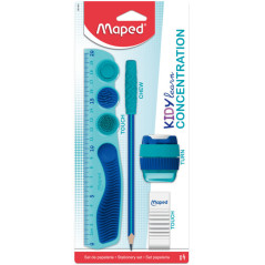 Maped 981889 set da cancelleria