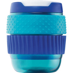 Maped 981889 set da cancelleria