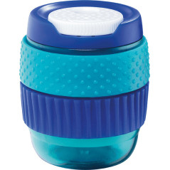 Maped 981889 set da cancelleria